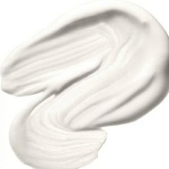 PUR 4-in-1 Correcting Primer Energize & Rescue - Picture 4 of 7